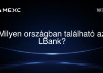 Milyen országban található az LBank?
