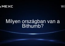 Milyen országban van a Bithumb?