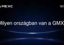Milyen országban van a GMX?