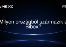Milyen országból származik a Bibox?