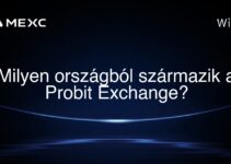 Milyen országból származik a Probit Exchange?