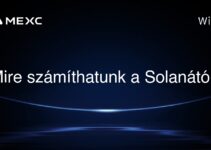 Mire számíthatunk a Solanától?