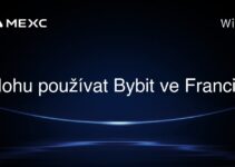 Mohu používat Bybit ve Francii?