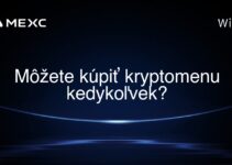 Môžete kúpiť kryptomenu kedykoľvek?