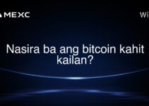 Nasira ba ang bitcoin kahit kailan?