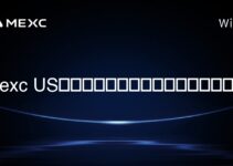 nexc US暗号資産準備金発表はいつですか？