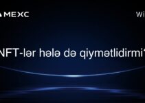 NFT-lər hələ də qiymətlidirmi?