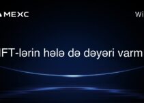 NFT-lərin hələ də dəyəri varmı?