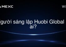 Người sáng lập Huobi Global là ai?
