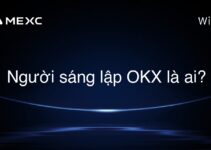 Người sáng lập OKX là ai?