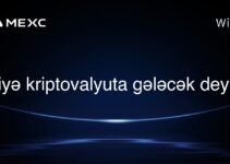 Niyə kriptovalyuta gələcək deyil?