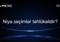 Niyə seçimlər təhlükəlidir?