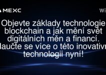 Objevte základy technologie blockchain a jak mění svět digitálních měn a financí. Naučte se více o této inovativní technologii nyní!