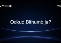 Odkud Bithumb je?