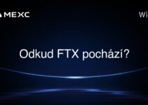 Odkud FTX pochází?