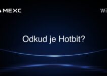 Odkud je Hotbit?