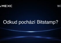 Odkud pochází Bitstamp?