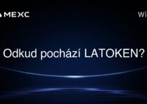 Odkud pochází LATOKEN?