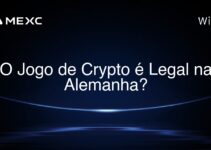 O Jogo de Crypto é Legal na Alemanha?