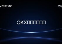 OKXの創始者は誰ですか？