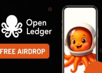 OpenLedger Airdrop Explained: How to Earn Testnet Points, Join Epoch 2 & Claim Rewards