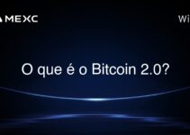 O que é o Bitcoin 2.0?