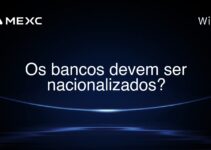 Os bancos devem ser nacionalizados?