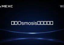 Osmosis来自哪个国家？