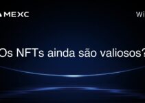 Os NFTs ainda são valiosos?