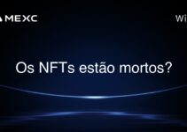 Os NFTs estão mortos?