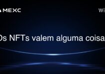 Os NFTs valem alguma coisa?