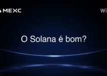 O Solana é bom?