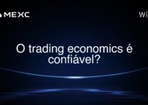 O trading economics é confiável?