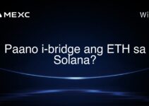 Paano i-bridge ang ETH sa Solana?