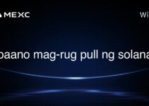 paano mag-rug pull ng solana