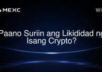 Paano Suriin ang Likididad ng Isang Crypto?
