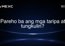 Pareho ba ang mga taripa at tungkulin?