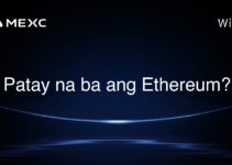 Patay na ba ang Ethereum?