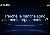 Perché le banche sono altamente regolamentate?
