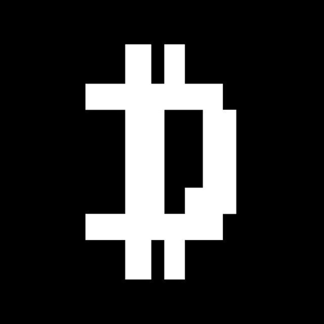 What Is Dropee?