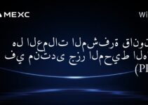 Является ли криптовалюта законной в Форуме тихоокеанских островов (PIF)?