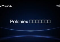Poloniex 的创始人是谁？