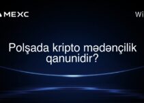 Polşada kripto mədənçilik qanunidir?