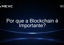 Por que a Blockchain é Importante?