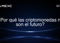 ¿Por qué las criptomonedas no son el futuro?