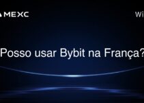 Posso usar Bybit na França?
