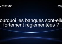 Pourquoi les banques sont-elles fortement réglementées ?
