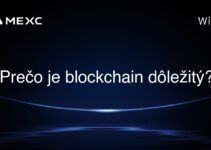 Prečo je blockchain dôležitý?