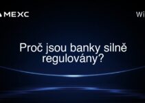 Proč jsou banky silně regulovány?