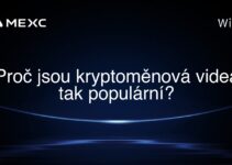 Proč jsou kryptoměnová videa tak populární?